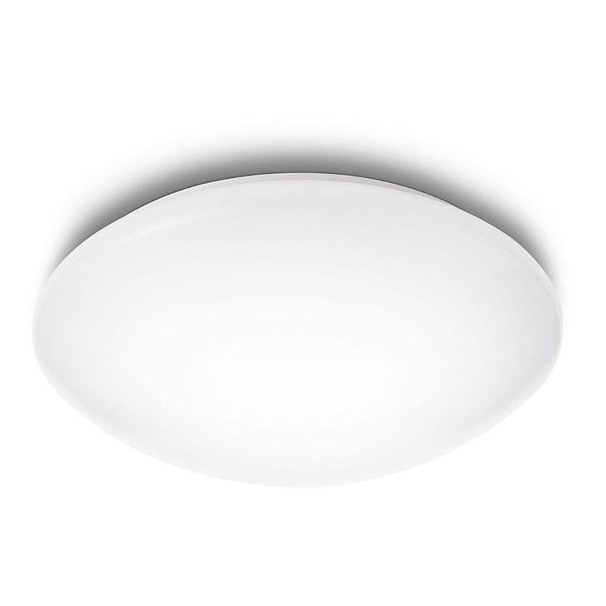 Philips - LED stropní svítidlo LED/36W/230V