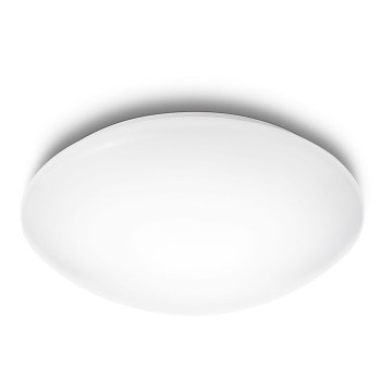 Philips - LED stropní svítidlo LED/9,6W/230V