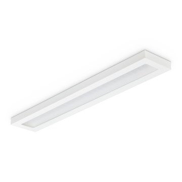 Philips - LED Stropní svítidlo LEDINAIRE ALL-IN LED/28/33W/230V 120x20 cm UGR<19