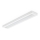 Philips - LED Stropní svítidlo LEDINAIRE ALL-IN LED/28/33W/230V 120x20 cm UGR<19