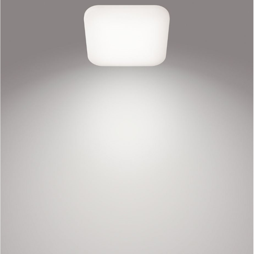 Philips - LED Stropní svítidlo LED/24W/230V 4000K