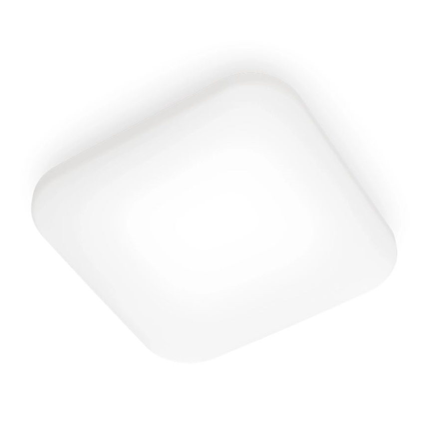 Philips - LED Stropní svítidlo LED/24W/230V 4000K