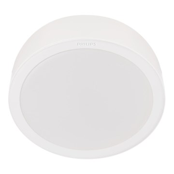 Philips - LED Stropní svítidlo MESON LED/16,5W/230V 3000K