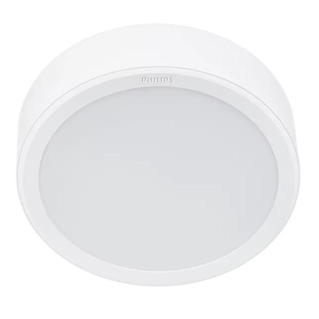 Philips - LED Stropní svítidlo MESON LED/16,5W/230V 3000K