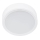 Philips - LED Stropní svítidlo MESON LED/16,5W/230V 3000K