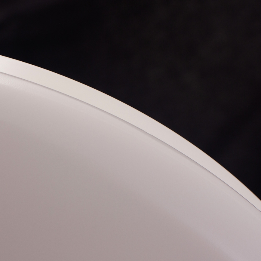 Philips - LED Stropní svítidlo LED/17W/230V 2700K