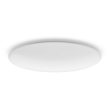 Philips - LED Stropní svítidlo LED/20W/230V 2700K