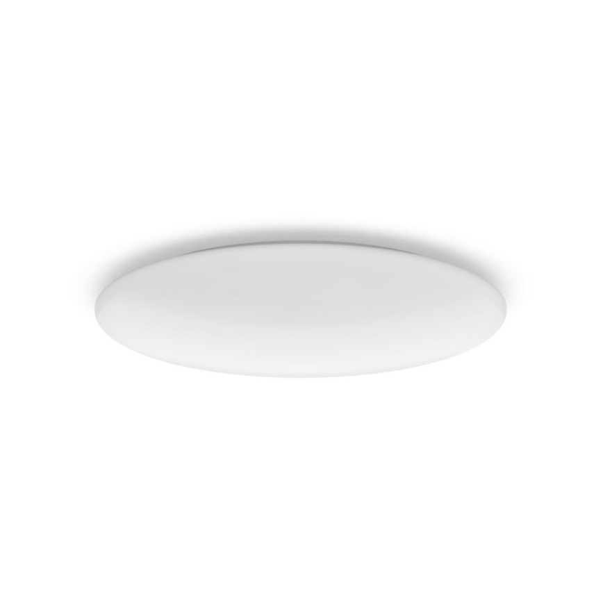 Philips - LED Stropní svítidlo LED/20W/230V 2700K