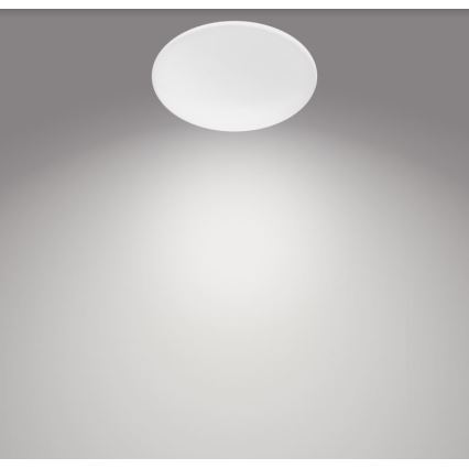 Philips - LED Stropní svítidlo LED/20W/230V 2700K