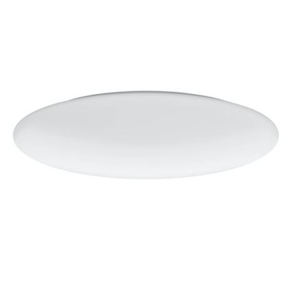 Philips - LED Stropní svítidlo LED/20W/230V 4000K