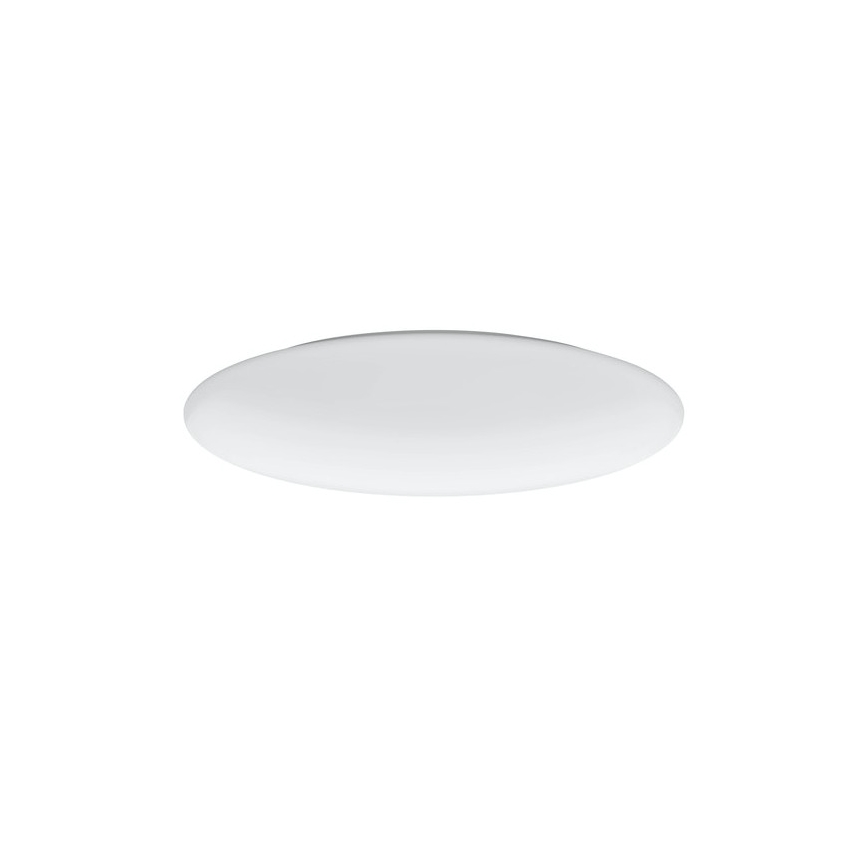 Philips - LED Stropní svítidlo LED/20W/230V 4000K