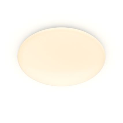 Philips - LED Stropní svítidlo MOIRE LED/36W/230V 2700K