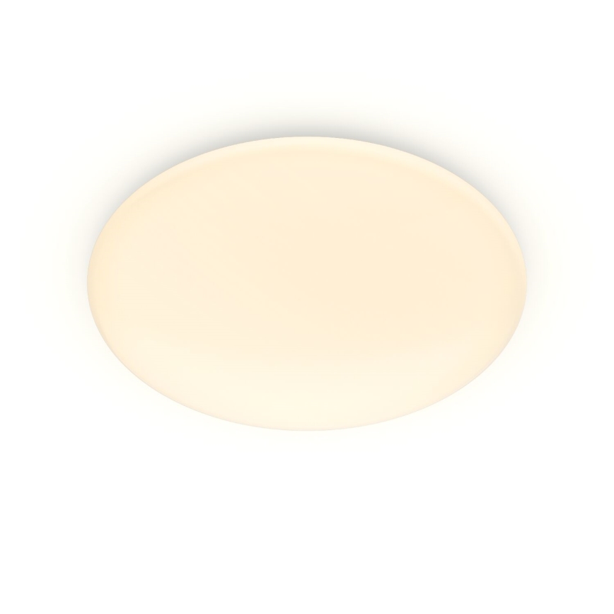 Philips - LED Stropní svítidlo MOIRE LED/36W/230V 2700K