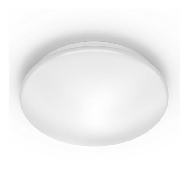 Philips - LED Stropní svítidlo MOIRE LED/6W/230V