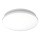 Philips - LED Stropní svítidlo se senzorem ACUNA LED/12W/230V 2700K