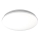 Philips - LED Stropní svítidlo se senzorem ACUNA LED/21W/230V 2700K