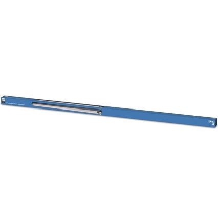 Philips - LED Technické svítidlo PROJECTLINE LED/34W/230V IP65