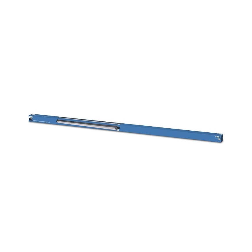 Philips - LED Technické svítidlo PROJECTLINE LED/34W/230V IP65