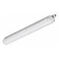 Philips - LED Technické zářivkové svítidlo CORELINE LED/25W/230V 120 cm IP66