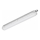 Philips - LED Technické zářivkové svítidlo CORELINE LED/25W/230V 120 cm IP66