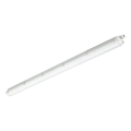 Philips - LED Technické zářivkové svítidlo CORELINE LED/37,5W/230V 150 cm IP66