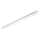 Philips - LED Technické zářivkové svítidlo CORELINE LED/37,5W/230V 150 cm IP66