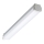 Philips - LED Technické zářivkové svítidlo LEDINAIRE LED/15W/230V 60 cm IP66