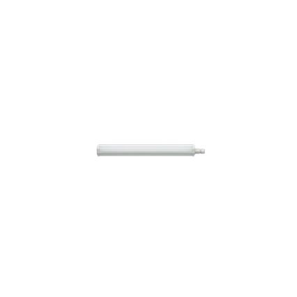 Philips - LED Technické zářivkové svítidlo LEDINAIRE LED/15W/230V 60 cm IP66