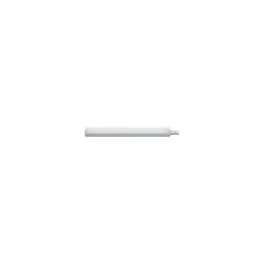 Philips - LED Technické zářivkové svítidlo LEDINAIRE LED/15W/230V 60 cm IP66