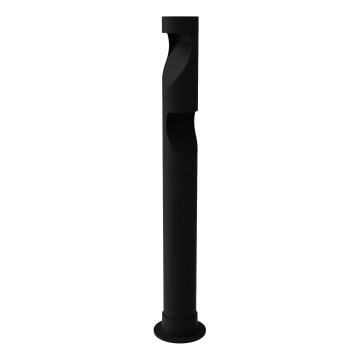 Philips - LED Venkovní lampa GARDENLINK DESI LED/1,5W/24V 2700K IP44