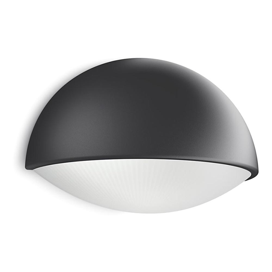 Philips - LED venkovní osvětlení 1xLED/3W/230V IP44