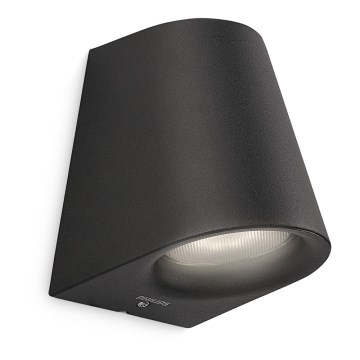 Philips - LED venkovní osvětlení 1xLED/3W/230V IP44