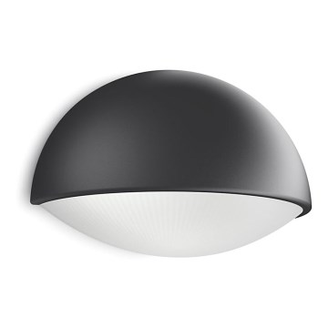 Philips - LED venkovní osvětlení LED/3W/230V IP44