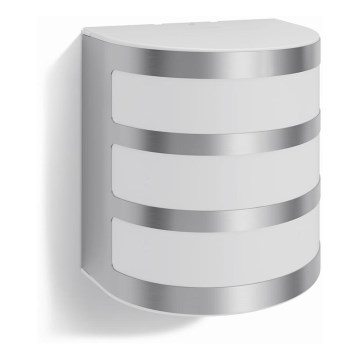 Philips - LED venkovní osvětlení LED/3W/230V IP44