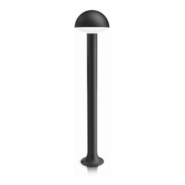 Philips - LED venkovní sloupek 1xLED/3W/230V IP44