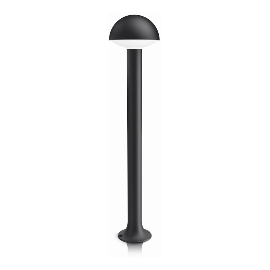 Philips - LED venkovní sloupek 1xLED/3W/230V IP44