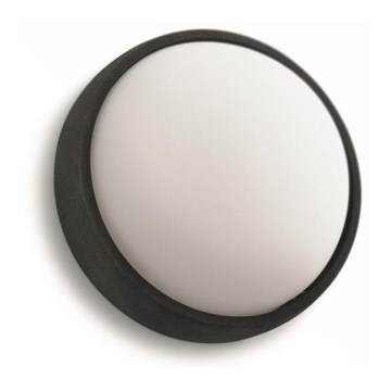 Philips - LED Venkovní svítidlo LED/3,5W IP44