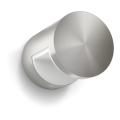 Philips - LED venkovní svítidlo LED/6W/230V IP44