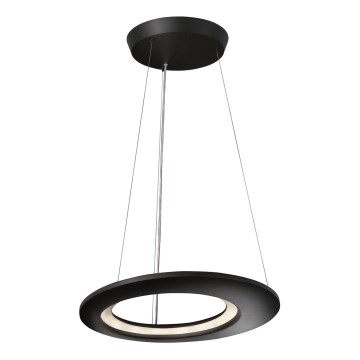 Philips Lirio 40756/93/LI - LED Závěsné svítidlo ECLIPTIC LED/30W/230V Philips Lirio 40756/93/LI - LED Závěsné svítidlo ECLIPTIC LED/30W/230V