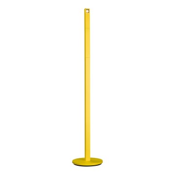 Philips Lirio 42251/34/LI - LED Stmívatelná stojací lampa NICK-KNACK 2xLED/7,5W žlutá Philips Lirio 42251/34/LI - LED Stmívatelná stojací lampa NICK-KNACK 2xLED/7,5W žlutá