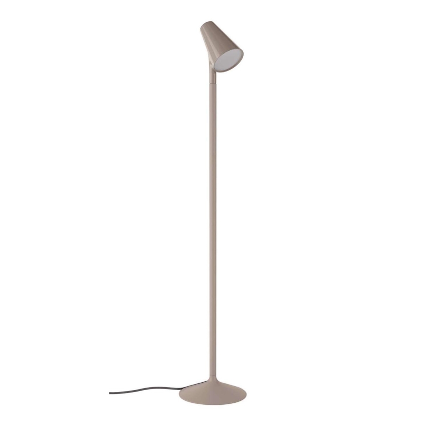 Philips Lirio 42500/38/LI - LED Stojací lampa PICULET 2xLED/2,5W/230V