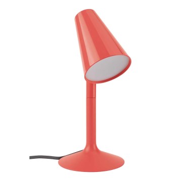 Philips Lirio 43500/32/LI - LED Stolní lampa PICULET 1xLED/2,5W/230V Philips Lirio 43500/32/LI - LED Stolní lampa PICULET 1xLED/2,5W/230V