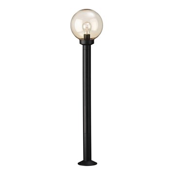Philips Massive 16008/65/10 - Venkovní lampa BALI 1xE27/60W/230V IP44 Philips Massive 16008/65/10 - Venkovní lampa BALI 1xE27/60W/230V IP44
