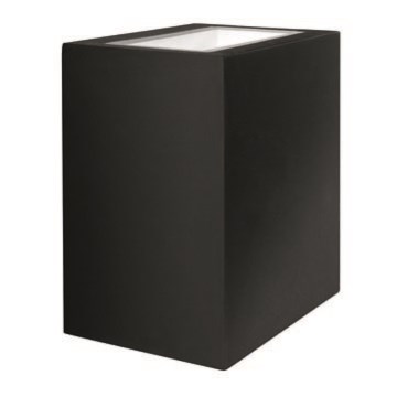 Philips Massive 17209/30/10 - LED Koupelnové nástěnné svítidlo KAUNAS LED/7,5W IP44