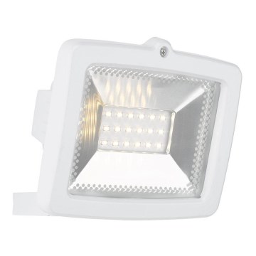Philips Massive 17523/31/10 - LED Reflektor LED/9W/230V IP44 Philips Massive 17523/31/10 - LED Reflektor LED/9W/230V IP44
