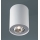 Philips Massive 56330/31/16 - Bodové svítidlo MYLIVING 1xGU10/35W bílá