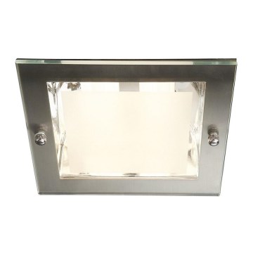 Philips Massive 59791/17/10 - Downlight LAVA 2xE27/14W Philips Massive 59791/17/10 - Downlight LAVA 2xE27/14W