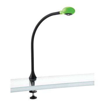 Philips Massive 66713/33/10 - LED lampa KENNY 1xLED/2,5W/230V Philips Massive 66713/33/10 - LED lampa KENNY 1xLED/2,5W/230V