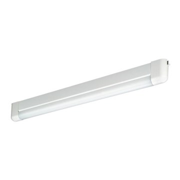 Philips Massive 85057/13/31 - Zářivkové svítidlo SOFTLINE 1xG5/13W Philips Massive 85057/13/31 - Zářivkové svítidlo SOFTLINE 1xG5/13W