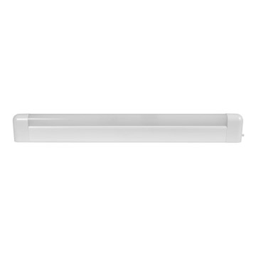 Philips Massive 85117/13/31 - Zářivkové svítidlo SUPER SLIM 1xG5/13W/230V Philips Massive 85117/13/31 - Zářivkové svítidlo SUPER SLIM 1xG5/13W/230V